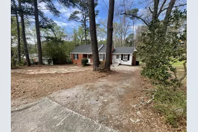 316 Angier Avenue, Raleigh, NC 27610 - Photo 1