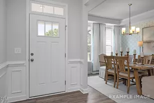 331 Crop Rd, Angier, NC 27501 - Photo 1