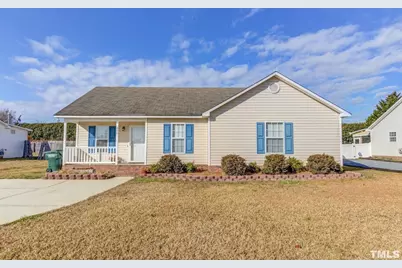 205 Wexford Drive, Clayton, NC 27520 - Photo 1