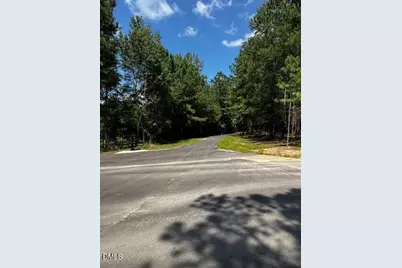 4030 Granite Ridge Trail, Raleigh, NC 27616 - Photo 1