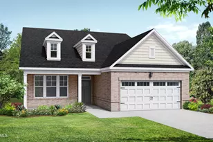 271 Crop Rd, Angier, NC 27501 - Photo 1