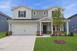 1454 Hatteras Rd, Durham, NC 27703 - Photo 1