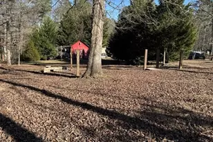 121 Mustang Dr, Louisburg, NC 27549 - Photo 1