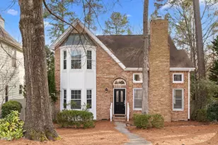 131 Cumberland Green Dr, Cary, NC 27513 - Photo 1