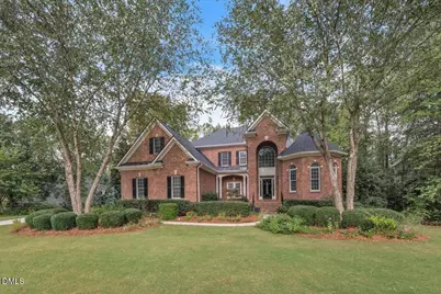 104 Parmalee Court, Cary, NC 27519 - Photo 1