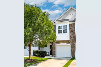 16 Daly Court, Durham, NC 27705 - Photo 1