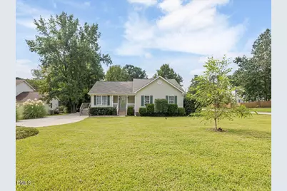 109 Hiddenwood Court, Garner, NC 27529 - Photo 1