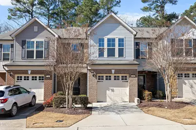 208 Tuftin Drive, Durham, NC 27703 - Photo 1