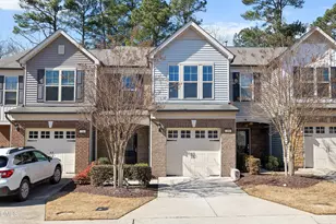 208 Tuftin Dr, Durham, NC 27703 - Photo 1