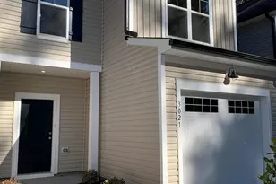 3021 Newfields Pl, Durham, NC 27709 - Photo 1