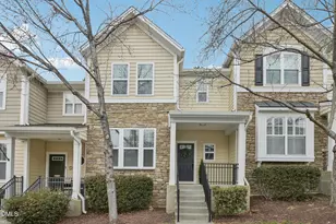 5919 Hourglass Ct, Raleigh, NC 27612 - Photo 1