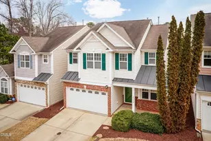 8310 Chimneycap Dr, Raleigh, NC 27613 - Photo 1