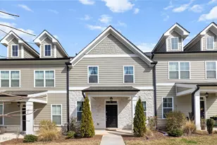 317 Conrad Ln, Wake Forest, NC 27587 - Photo 1