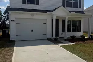 3819 Dianne Dr NW, Wilson, NC 27896 - Photo 1