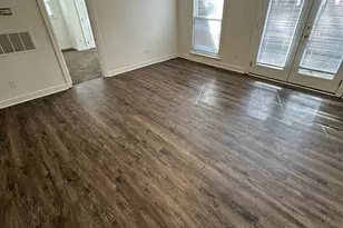 3521 Ivy Commons Dr, Raleigh, NC 27606 - Photo 1