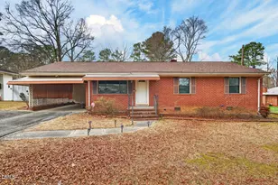 622 Lynn Rd, Durham, NC 27703 - Photo 1