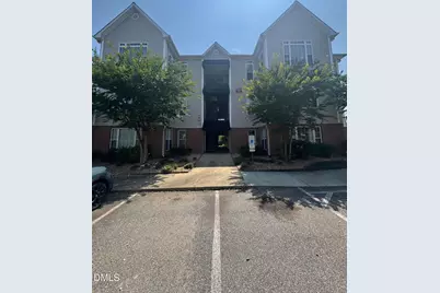 2520 Friedland Place #201, Raleigh, NC 27617 - Photo 1