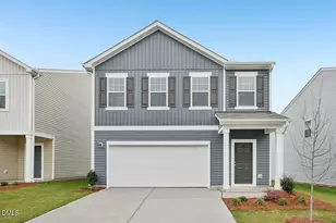 1104 Solace Wy, Rolesville, NC 27571 - Photo 1