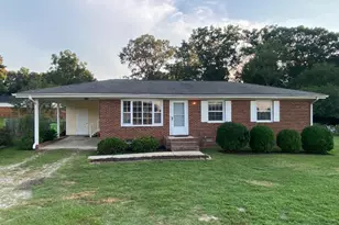 7209 Perry Creek Rd, Raleigh, NC 27616 - Photo 1