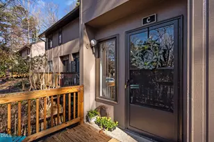 3080 Colony Rd, Durham, NC 27705 - Photo 1