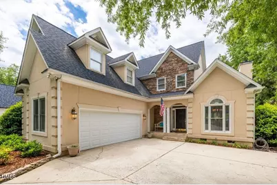 317 Millingport Lane, New London, NC 28127 - Photo 1