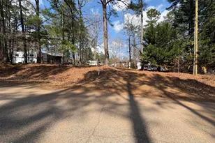 156 Mustang Dr, Louisburg, NC 27549 - Photo 1