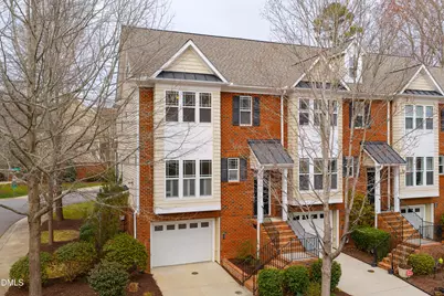 101 Riverwalk Lane, Carrboro, NC 27510 - Photo 1