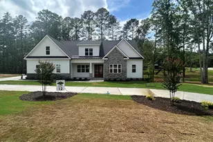 175 Landon Ridge, Sanford, NC 27330 - Photo 1