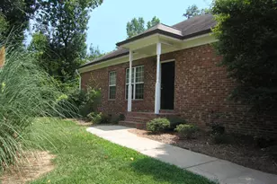 101 Rock Haven Rd, Carrboro, NC 27510 - Photo 1