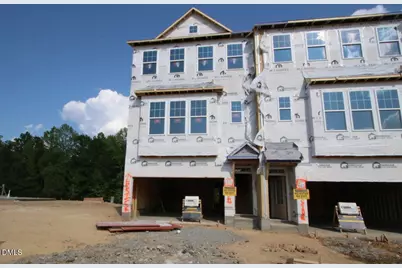 2281 Bay Minette Station #529, Apex, NC 27502 - Photo 1