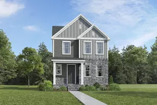 5417 Cayden Cv Dr, Wendell, NC 27591 - Photo 1