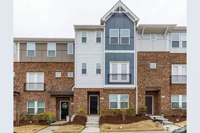 4125 Mahal Avenue, Cary, NC 27519 - Photo 1