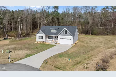 69 N Rippling Court, Smithfield, NC 27577 - Photo 1
