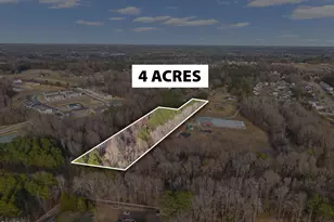 0 Junny Rd, Angier, NC 27501 - Photo 1