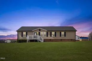 21 Stonewall Ct, Sanford, NC 27332 - Photo 1