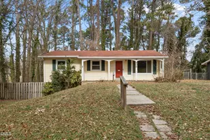 906 W Maynard Ave, Durham, NC 27704 - Photo 1