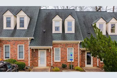 130 Salem Towne Court, Apex, NC 27502 - Photo 1