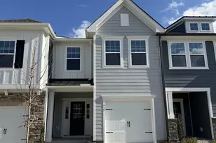 935 Kensley Grv Ln, Fuquay-Varina, NC 27526 - Photo 1