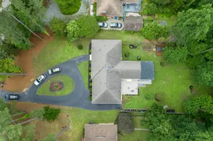 3934 Hope Valley Rd, Durham, NC 27707 - Photo 1