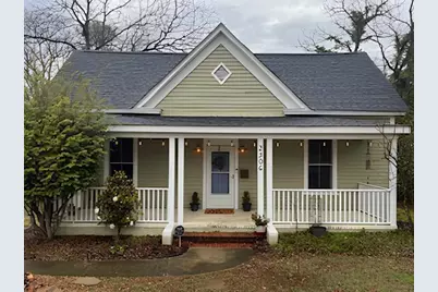 2306 Bedford Avenue, Raleigh, NC 27607 - Photo 1