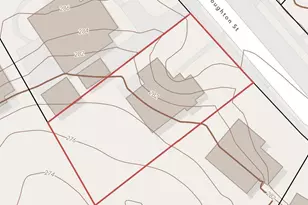 1507 Doughton St, Raleigh, NC 27608 - Photo 1