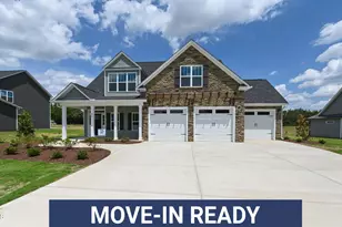 45 Juju Dr, Clayton, NC 27520 - Photo 1