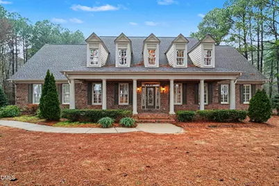 3104 Lake Wheeler Road #0, Raleigh, NC 27603 - Photo 1