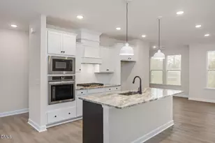 145 Broadway St, Knightdale, NC 27545 - Photo 1