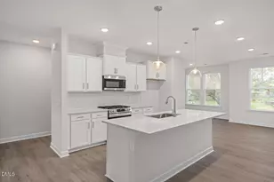 151 Broadway St, Knightdale, NC 27545 - Photo 1