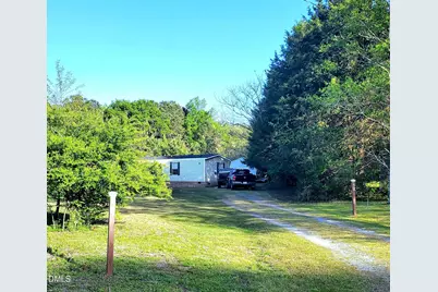 52 Go Cart Road, Four Oaks, NC 27524 - Photo 1