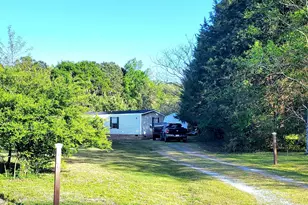 52 Go Cart Rd, Four Oaks, NC 27524 - Photo 1
