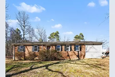 4223 Jane Lane, Raleigh, NC 27604 - Photo 1