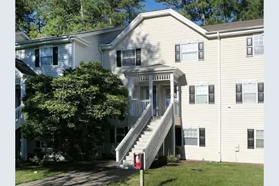138 Kingsbury Drive, Chapel Hill, NC 27514 - Photo 1