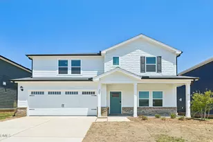340 Marshrose Rd, Wendell, NC 27591 - Photo 1